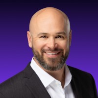 Todd Gregory Smith