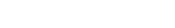 cxo.png