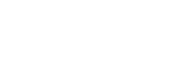 msn-white.png