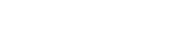 techbullion.png